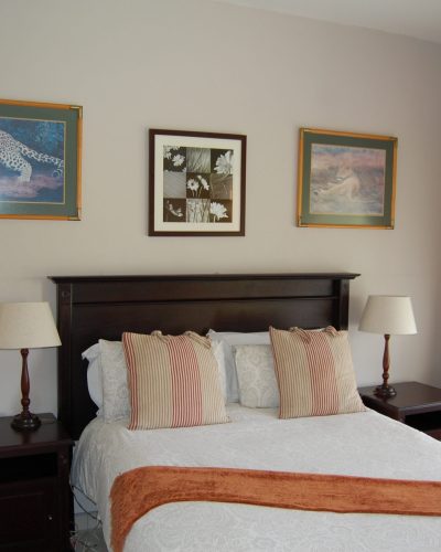 Double Room3