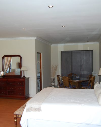 Executive Room2