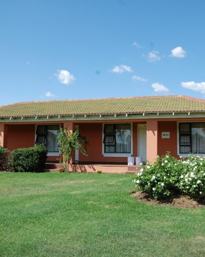 Rooms Garden3